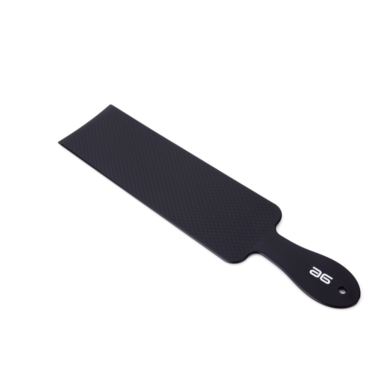 Paleta Balayage Negra Tamaño L - Asuer