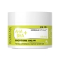 Crema facial suavizante AHA BHA+. Korean rituals - Eveline (50 ml) Crema facial suavizante AHA BHA+. Korean rituals - Eveline (50 ml)