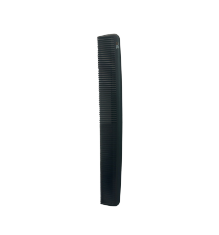 Peine de Carbono Profesional - Asuer