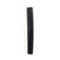 Peine de Carbono Profesional - Asuer Peine de Carbono Profesional - Asuer