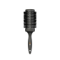 Cepillo IMAGE PRO 2.0 CERAMICO 270°C 53 mm Cepillo IMAGE PRO 2.0 CERAMICO 270°C 53 mm