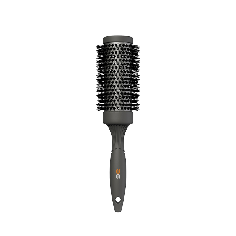 Cepillo IMAGE PRO 2.0 CERAMICO 270°C 43 mm Cepillo IMAGE PRO 2.0 CERAMICO 270°C 43 mm
