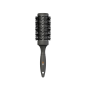 Cepillo IMAGE PRO 2.0 CERAMICO 270°C 43 mm Cepillo IMAGE PRO 2.0 CERAMICO 270°C 43 mm