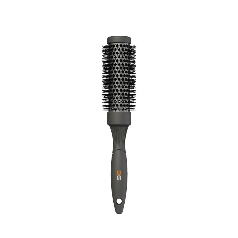Cepillo IMAGE PRO 2.0 CERAMICO 270°C 33 mm Cepillo IMAGE PRO 2.0 CERAMICO 270°C 33 mm