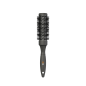 Cepillo IMAGE PRO 2.0 CERAMICO 270°C 33 mm Cepillo IMAGE PRO 2.0 CERAMICO 270°C 33 mm
