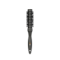 Cepillo IMAGE PRO 2.0 CERAMICO 270°C 25 mm Cepillo IMAGE PRO 2.0 CERAMICO 270°C 25 mm