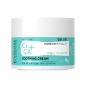 Crema facial calmante Cica+. Korean rituals - Eveline (50 ml) Crema facial calmante Cica+. Korean rituals - Eveline (50 ml)