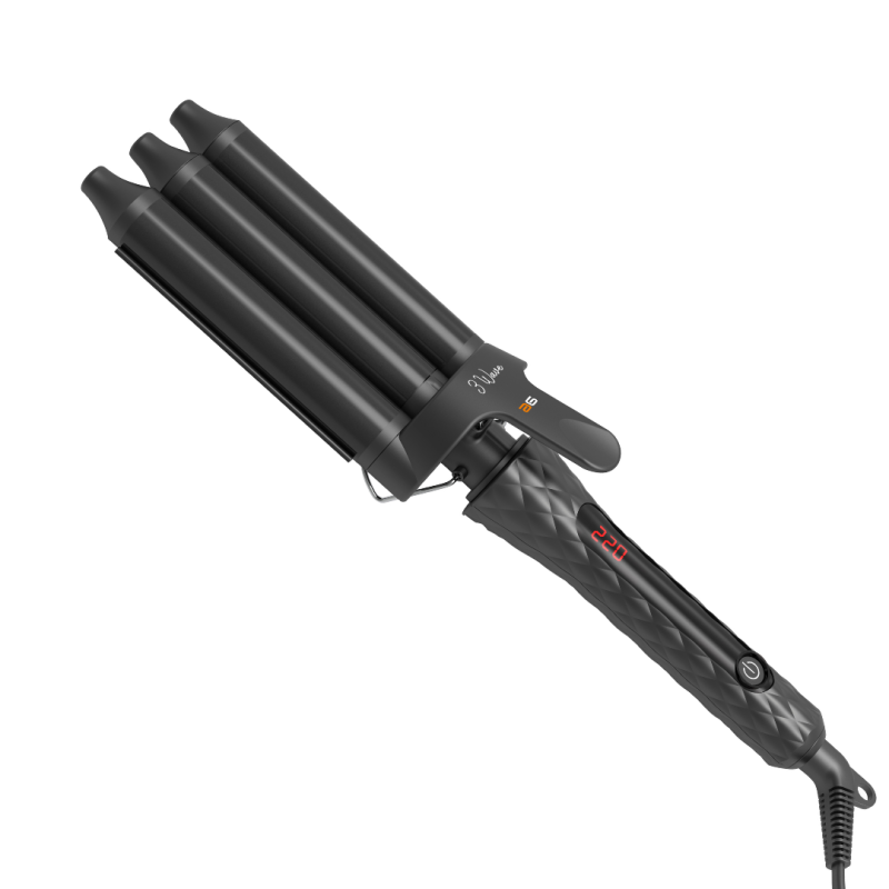 Tenacilla triple 3 WAVE - Asure Tenacilla triple 3 WAVE - Asure