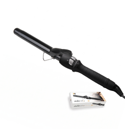 Tenacilla Cerámica Ondas 2.0, 32 mm - Asuer