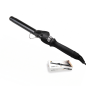 Tenacilla Cerámica Ondas 2.0, 32 mm - Asuer Tenacilla Cerámica Ondas 2.0, 32 mm - Asuer