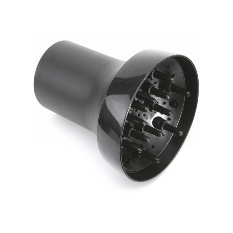 Difusor Universal - Asuer Difusor Universal - Asuer