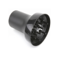 Difusor Universal - Asuer Difusor Universal - Asuer