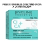 Crema facial calmante Cica+. Korean rituals - Eveline (50 ml) Crema facial calmante Cica+. Korean rituals - Eveline (50 ml)