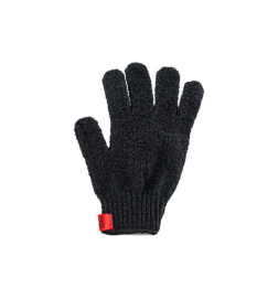 Guante protector térmico  - Asuer (3 und)
