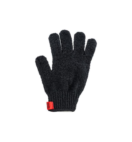 Guante protector térmico  - Asuer (3 und)