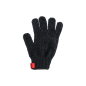 Guante protector térmico - Asuer (3 und) Guante protector térmico - Asuer (3 und)
