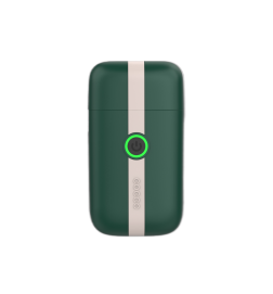 Máquina de afeitar profesional Cocco Veloce Lite Shaver - Asuer