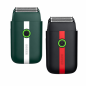 Máquina de afeitar profesional Cocco Veloce Lite Shaver - Asuer
