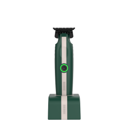 Máquina cortapelos profesional Cocco Veloce Lite Trimmer - Asuer