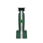Máquina cortapelos profesional Cocco Veloce Lite Trimmer - Asuer Máquina cortapelos profesional Cocco Veloce Lite Trimmer - Asuer