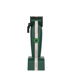Máquina cortapelos profesional Cocco Veloce Lite Clipper - Asuer