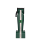 Máquina cortapelos profesional Cocco Veloce Lite Clipper - Asuer Máquina cortapelos profesional Cocco Veloce Lite Clipper - Asuer