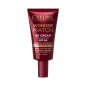 BB Cream SPF 50. Wonder Match - Eveline - Nude y beige (30 ml) BB Cream SPF 50. Wonder Match - Eveline - Nude y beige (30 ml)