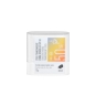 Stick transparente zonas sensibles SPF 50+ - Noche y día (10 g) Stick transparente zonas sensibles SPF 50+ - Noche y día (10 g)