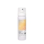 Protector solar cuero cabelludo SPF 50+. Noche y día (80 ml) Protector solar cuero cabelludo SPF 50+. Noche y día (80 ml)