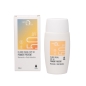Crema fluida facial SPF 50+. Noche y día (50 ml) Crema fluida facial SPF 50+. Noche y día (50 ml)