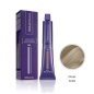 Tinte Salermvison con amoniaco - Salerm (75 ml)
