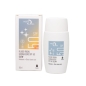 Crema fluida facial SPF 50+. Noche y día (50 ml) Crema fluida facial SPF 50+. Noche y día (50 ml)