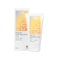 Protector solar facial SPF 50+. Noche y día (50 ml) Protector solar facial SPF 50+. Noche y día (50 ml)