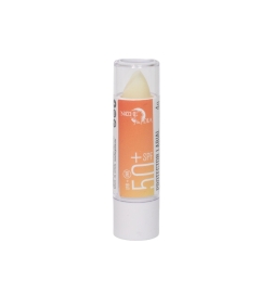 Protector solar labial SPF 50+