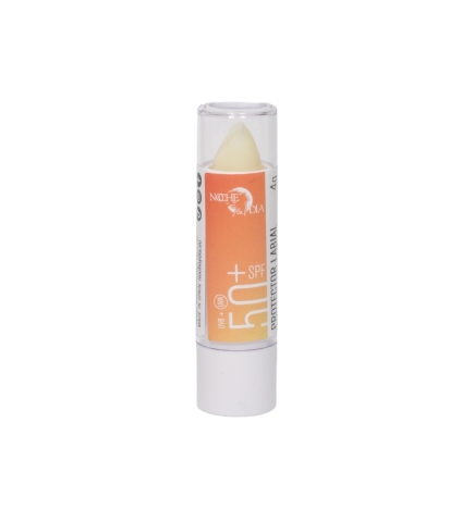 Protector solar labial SPF 50+