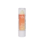 Protector solar labial SPF 50+ Protector solar labial SPF 50+
