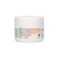 Bálsamo recuperador nariz y labios. Tarro (10 ml)