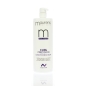 Bálsamo acondicionador de rizos. Curl precision - Maurens (1000 ml) Bálsamo acondicionador de rizos. Curl precision - Maurens (1000 ml)