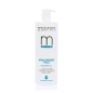 Champú Hyaluronic Pro. Sin sal y sin sulfatos - Maurens (1000 ml) Champú Hyaluronic Pro. Sin sal y sin sulfatos - Maurens (1000 ml)