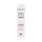 Champú Keratin Concept - Maurens (400 ml) Champú Keratin Concept - Maurens (400 ml)