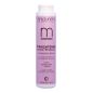 Champú específico mantenimiento de alisados - Maurens (400 ml) Champú específico mantenimiento de alisados - Maurens (400 ml)