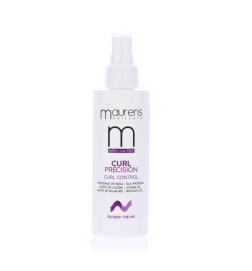 Sérum de peinado Curl Control - Maurens (150 ml)