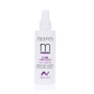 Sérum de peinado Curl Control - Maurens (150 ml)