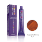 Tinte Salermix con amoniaco - Salerm (75 ml) Tinte Salermix con amoniaco - Salerm (75 ml)