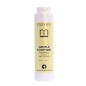 Champú suave calmante - Maurens (400 ml) Champú suave calmante - Maurens (400 ml)