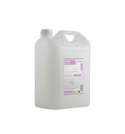 Gel de Manos Neutro Antibacteriano - Anea (5 L)