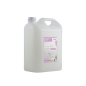 Gel de Manos Neutro Antibacteriano - Anea (5 L) Gel de Manos Neutro Antibacteriano - Anea (5 L)