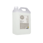 Champú Neutro (Almendra, Manzana, Fresa, Banana, Coco) - Anea (5000 ml)