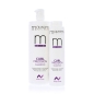 Champú rizos. Curl precision - Maurens (400 ml - 1000 ml)
