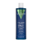 Champú Reparador para cabello dañado - 0% Sin Sulfatos - Valquer (400 ml)